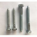 /msite/products/detail/productid/63161664/id/1519044.html